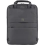 Tucano WO4 Black (WO4BK-MB14-AX) for MacBook 13-14" фото 9
