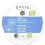 Sante Family Soft Cream Calendula & Aloe Vera БІО Універсальний зволожуючий крем з календулою та алое віра 150ml