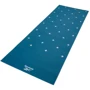 Коврик для фитнеса Reebok RAYG-11030GN (5055436105848)
