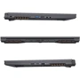 Ноутбук GIGABYTE G6 MF (G6 MF-H2KZ853KD) UA: Екран 16" IPS (1920x1200)