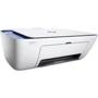 Принтер HP DeskJet 2630 (V1N03C): Класс устройства Персональный