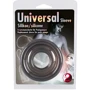 Насадка для помпы Universal Silicon Sleeve Black