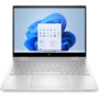 Ноутбук HP Envy x360 13-bf0008nw (88C56EA): Оперативна пам'ять 16 ГБ