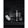Блендер Polaris PHB 1604AL CUBE фото 13