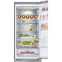 Холодильник LG GW-B509SAUM фото 16