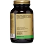 Solgar Chlorella (Broken Cell-Wall) 100 Veggie Caps: Пол Унисекс