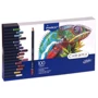 Карандаши Marco 8010-100CB 100 цв CHROMA