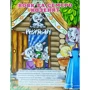 Велика книга казок фото 6