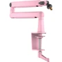 Стійка пантограф Fifine BM88P Pink: Виробник FIFINE