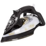 Tefal FV9787 (Утюги)(78709408) Stylus Approved