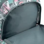Рюкзак для міста та навчання GoPack Education Teens Abstraction GO22-162L-3: Вікова група від 13 до 18 років