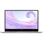 Ноутбук HUAWEI MateBook D14 (53012TPN): Відеоадаптер Intel Iris Xe Graphics