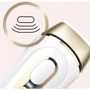 Фотоэпилятор Braun PL5159 фото 11