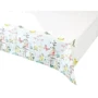 Сервировка стола Бумажная скатерть на стол Talking Tables серия TRULY FAIRY (TSFAIRY-TCOVER) фото 1