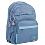 Рюкзак YES TS-47 Hearty (559916)