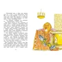 Енід Блайтон: Шоколадний кролик. казки: Кількість сторінок 96