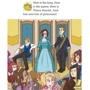 Classic Tales 1: The Princess and the Pea: Виробник Oxford University Press