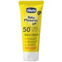 Крем солнцезащитный Chicco Baby Moments SUN, SPF 50+, 75 мл (11258.00)