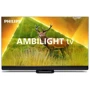 Телевізор Philips 65PML9308