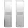 Акустическая система Bose Surround Speakers 700 White (834402-2200)