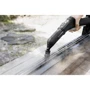 Комплект круглых щеток Karcher (2.863-264.0)