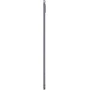 Планшет Samsung Galaxy Tab S6 10.5 Wi-Fi SM-T860 Mountain Gray (SM-T860NZAA): Коммуникации Bluetooth, Wi-Fi, GPS