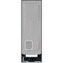 Холодильник Gorenje R619EABK6 фото 10