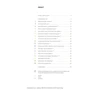 Zwischendurch mal: Gedichte: ISBN 9783193510020, 978-3-19-351002-0