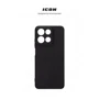 Чохол для телефона ArmorStandart ICON Case Camera cover Black для Motorola G15 Power (ARM83100): Плівка в комплекті нет