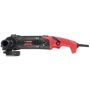 Шлифмашина угловая Intertool (WT-0225): Тип машины угловая