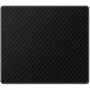 Игровая поверхность Cougar Control 2L: Размер 450x400 мм