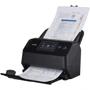Сканер Canon DR-S130 (4812C001): Оптичний дозвіл, ppi, або розмір матриці, точок 600 x 600 dpi