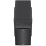 Корпус AeroCool CS-103 (ACCX-PC11001.11): Мощность БП, Вт нет