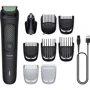 Philips All-in-One Trimmer 3000 Series MG3945/15