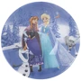 Детская посуда Luminarc DISNEY FROZEN WINTER MAGIC Набор 3 предмета (N5277)