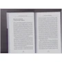 Эми Минделл: Кома: путешествие исцеления: ISBN 978-5-907059-32-0