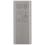 Очищувач повітря Dyson Pure Cool Link TP02: Площа приміщення, кв.м 40