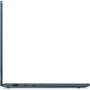 Ноутбук Lenovo Yoga 7 14IAL7 (82QE002KUS) фото 11