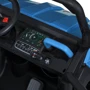 Детский электромобиль Bambi Racer Грузовик (M 5026EBLR-4(24V)) фото 9