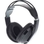 Наушники Superlux HD662 EVO Black