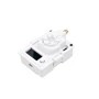 BETAFPV ELRS Micro TX Module 2.4G фото 3