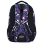 Рюкзак SAFARI 21-155L -1 3 отд., 45x30x18см: Вікова група от 10 до 13 лет