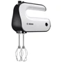 Миксер Bosch MFQ 4020: Тип ручной