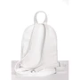 Жіночий рюкзак Sambag Mane MQT білий (18228008e): Стать Женский