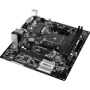 ASRock A320M-HDV