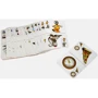 Настольная игра Hobby World Loonacy (1339) фото 6