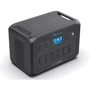 Зарядная станция Bluetti AC500 5000W + 4 Home Battery Backup B300K 11059.2Wh UA фото 23