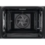Духовой шкаф электрический Electrolux KOEAP31WT: Класс энергопотребления A++