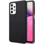 Чохол для телефона Nillkin Super Frosted Black для Samsung A336 Galaxy A33 5G