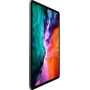 Apple iPad Pro 12.9" 128GB Wi-Fi Space Gray 2020 (MY2H2) Approved Витринный образец фото 3